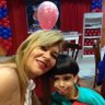 Patrícia Siqueira profil fotoğrafı