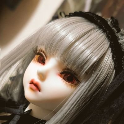 kokurou_3's profile picture