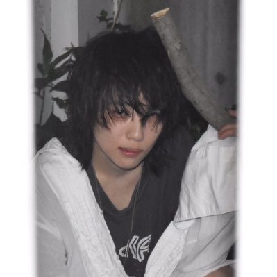 0_0_0_egg_0_0_0's profile picture