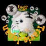 Profilbild von tomomochi