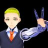 Profilbild von Cmaster25 | VGen Commissions Open!