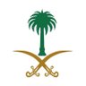 BMZ 🇸🇦's profile picture