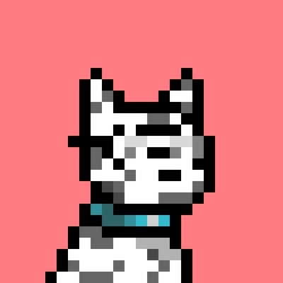 GramiXmeta's profile picture