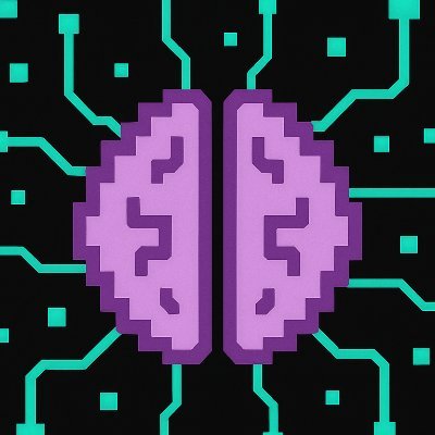 Bort's profile picture