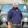 Profilbild von Er Varinder Singh