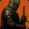 Profilbild von TORNBLADE game