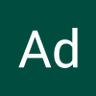 Ad van Ekeren 的头像