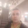 Profilbild von Subhash Singh