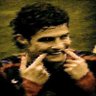 R9_THEKINGEDITS🇧🇴 profil fotoğrafı