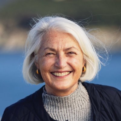 Joanne Thompson's profile picture