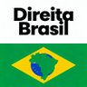 Profilbild von Diego Direto