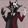 Profilbild von Gadreel
