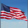 USA 🇺🇸 profil fotoğrafı