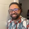 titigos profil fotoğrafı