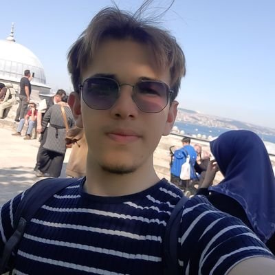 mertandac_k's profile picture