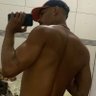 suco de abacaxi natural's profile picture