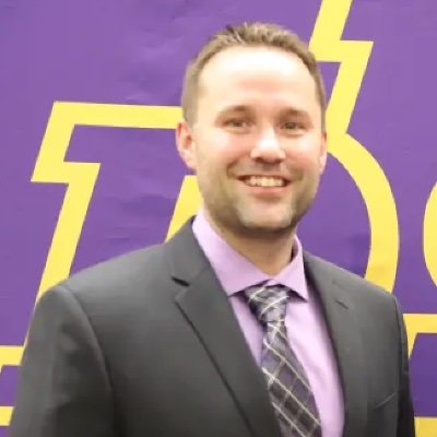 JamesALight's profile picture