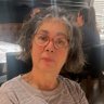 Profilbild von Teresa Gonzalez Ferr
