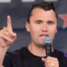 IamCharlieKirk 的头像