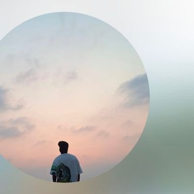 wings_twitz's profile picture