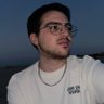 stemas 🫒's profile picture