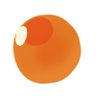 Profilbild von 大和魂