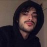 Profilbild von سلطان الروقي