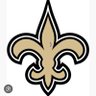 SaintsFuture's profile picture