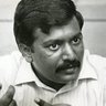 Profilbild von Yoga Madhavan