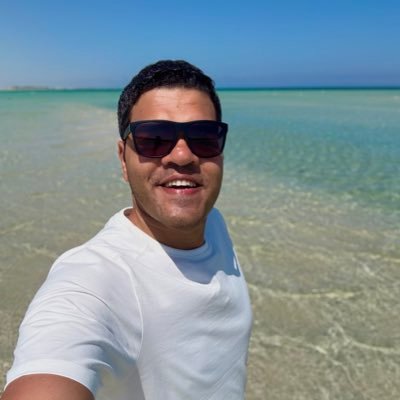 alaasoly's profile picture