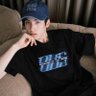 kx.kasqq_'s profile picture