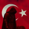 Фото профиля Türk