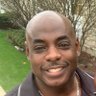 Profilbild von Rayford Star