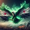 أبو عادل 的头像