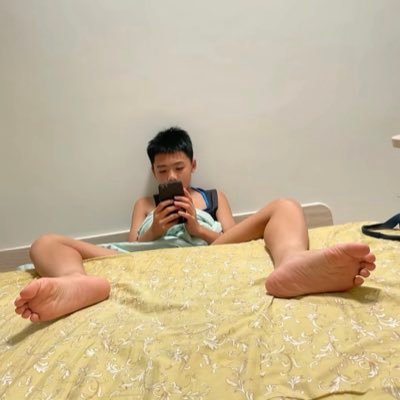 直男我祖宗's profile picture