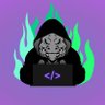 Cipher Croc's profile picture