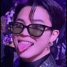 minimoni and Woosung obsessed's profile picture