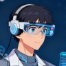 Profilbild von 链上璇玑
