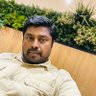 Фото профиля Remesh Ramachandran
