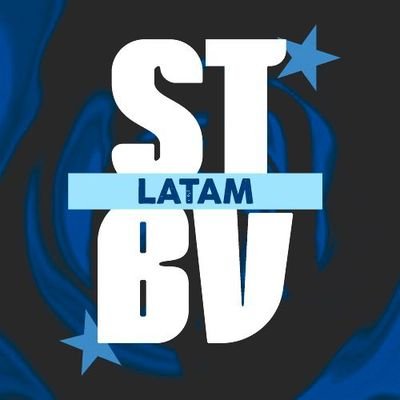 Santos Bravos LATAM's profile picture