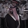 الثقفي 🤍 profil fotoğrafı