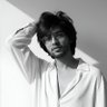 harshit girdhar's profile picture