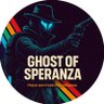 Фото профиля GhostofSperanza