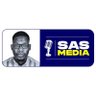 S Abdul-Satar's profile picture