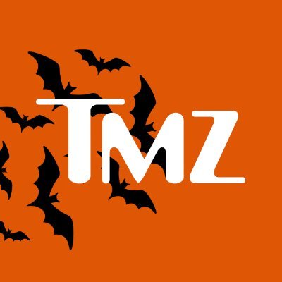 TMZ's profile picture