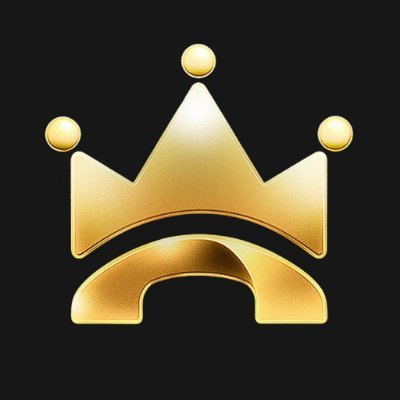 YooTalk's profile picture