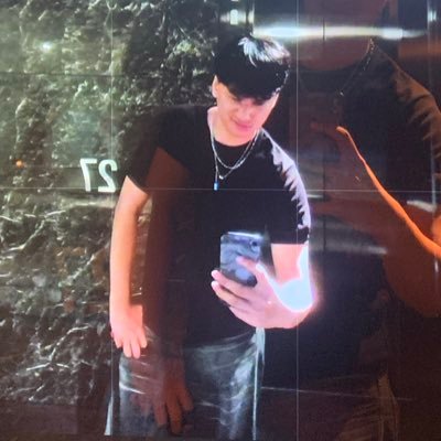 boo.'s profile picture