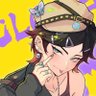 Profilbild von めるめる🎧🤍