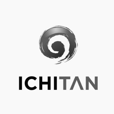 Ichitan's profile picture