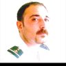 Ö𝐳𝐠ü𝐫 𝐀𝐬𝐥𝐚𝐧's profile picture